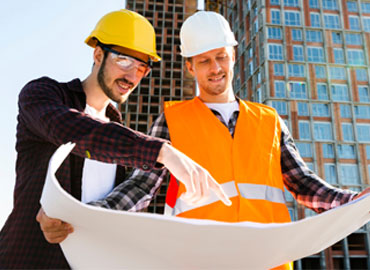 Engineer